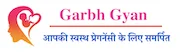 GarbhGyan
