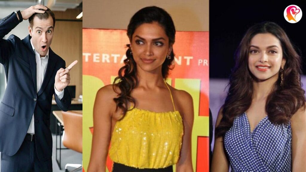 skin whitening celebrities doing