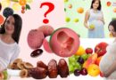 5 फल प्रेगनेंसी में ज़रूर खाये जाते हैं – 3 फल बिलकुल नहीं खाने चाहिए | Fruits During Pregnancy