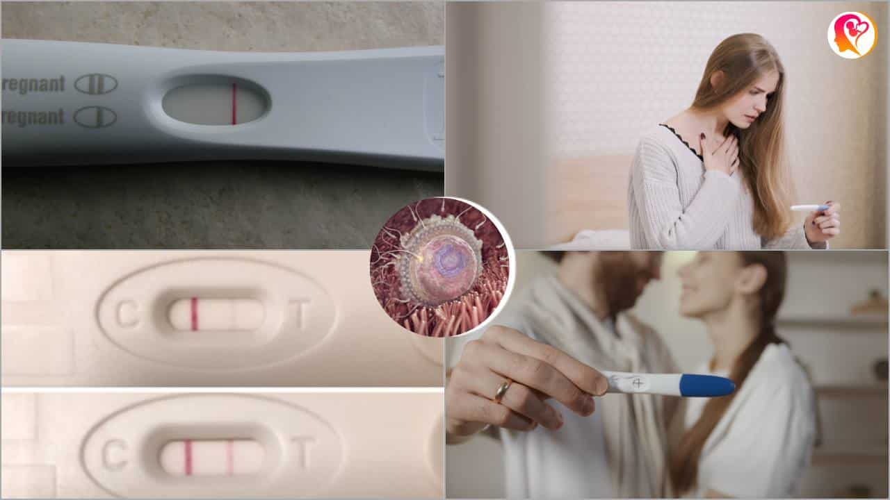 How To Use Home Pregnancy Test Kit Efficiently