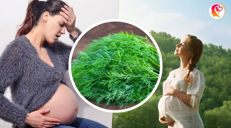 green leafy during pregnancy