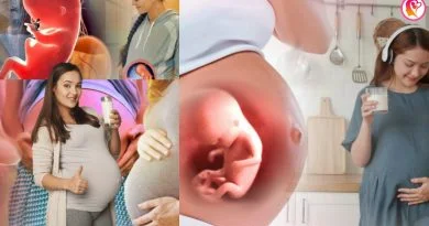 buttermilk in pregnancy