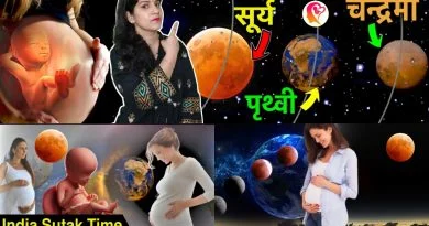 chandra grahan 2023 tonight