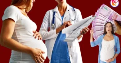 doctor insurance policy during pregnancy