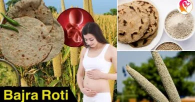 pearl millets during pregnancy bajra