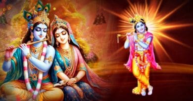 suna hai tu sunta hai