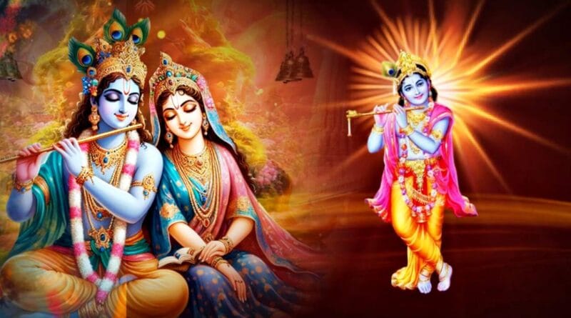 suna hai tu sunta hai