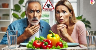 elderly never eat this