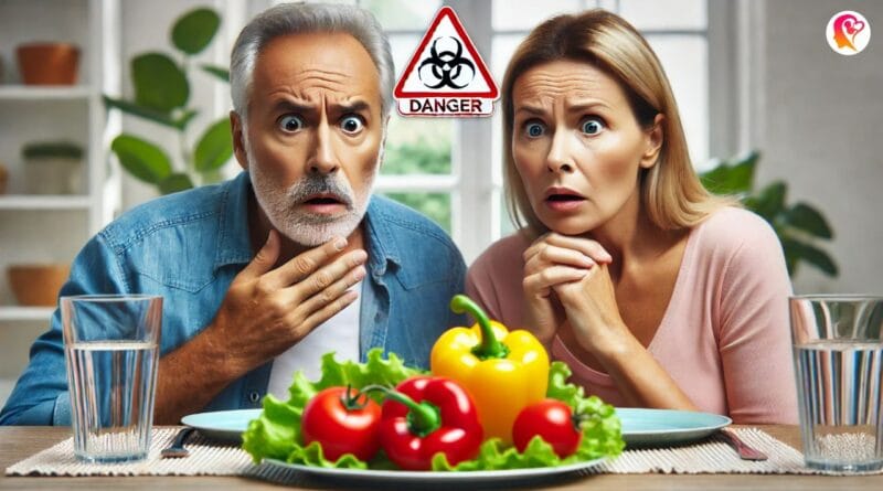 elderly never eat this