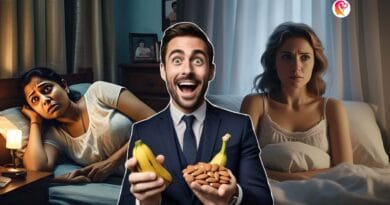 herbal solution to get sleep