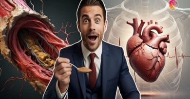 cholesterol , triglyceride, healthy heaart