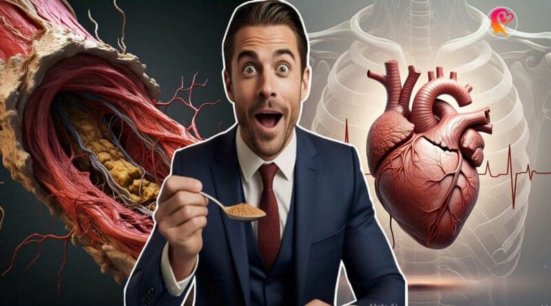 cholesterol , triglyceride, healthy heaart