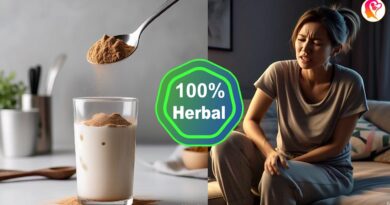 7 days drink to rejuvenate bone health