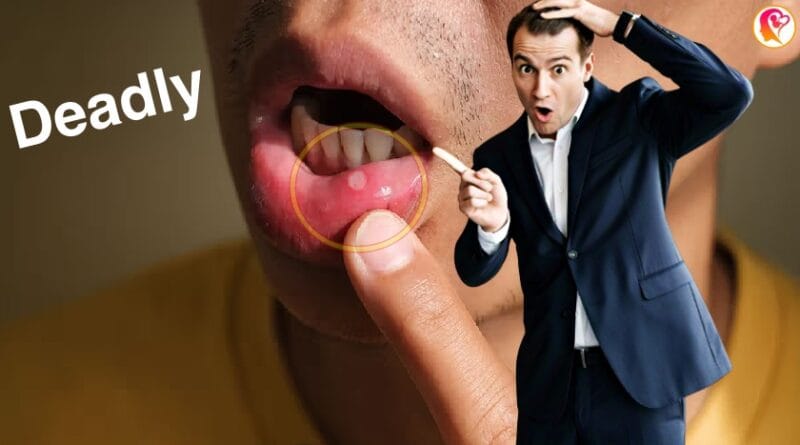 chronic inflammation