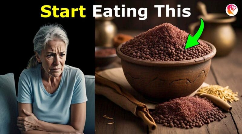 muscle loss at old age