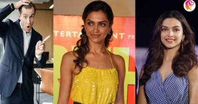 skin whitening celebrities doing