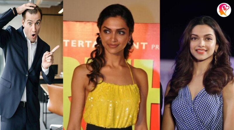 skin whitening celebrities doing