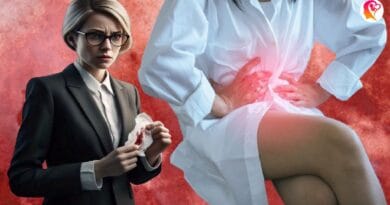 periods are killing women worldwide