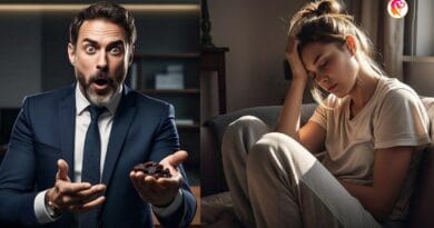 weakness, low hb , munnakka