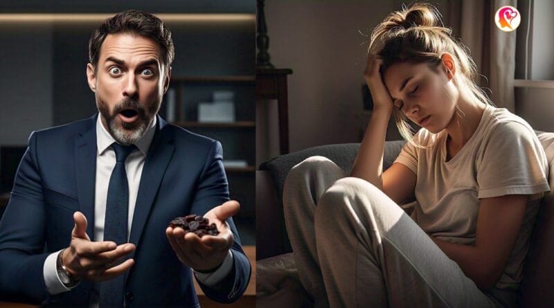 weakness, low hb , munnakka