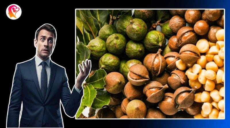 cancer fighting seeds